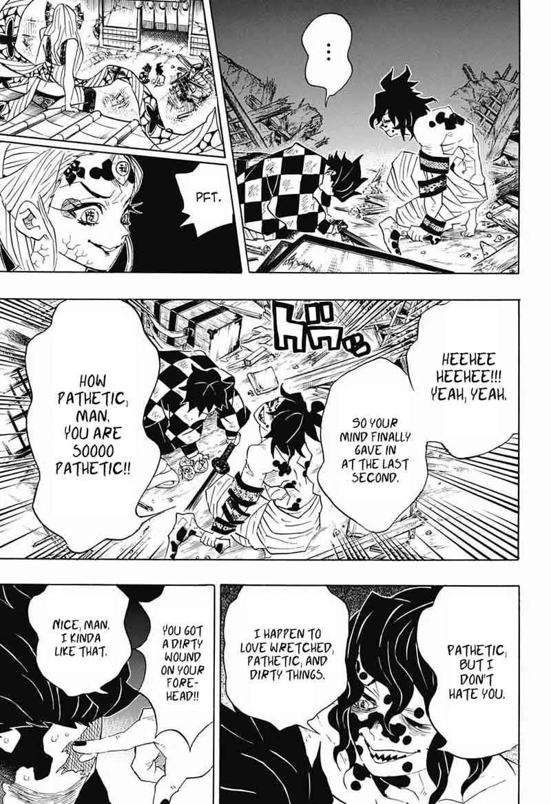 Chapter 92, page 15