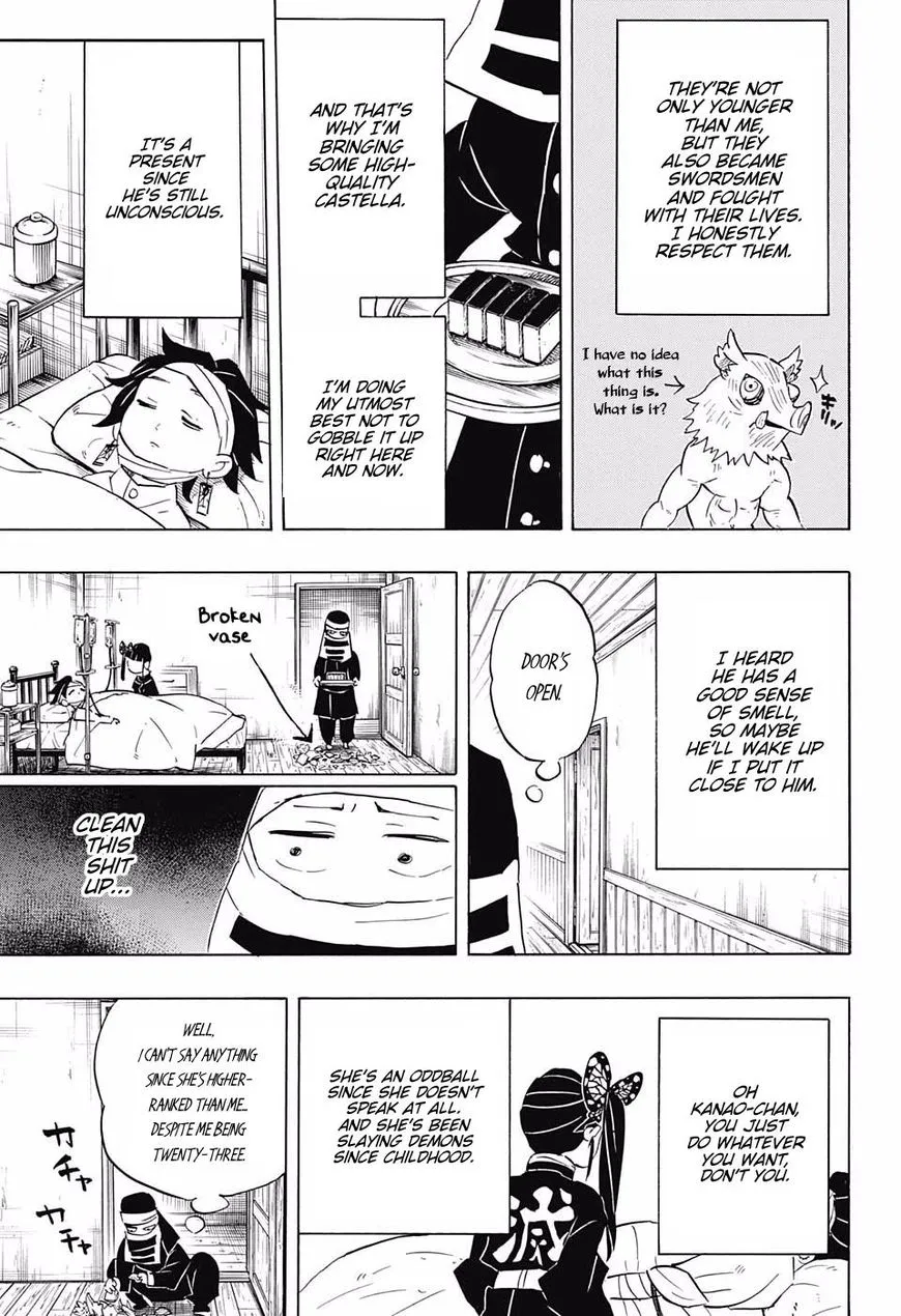 Chapter 100, page 4