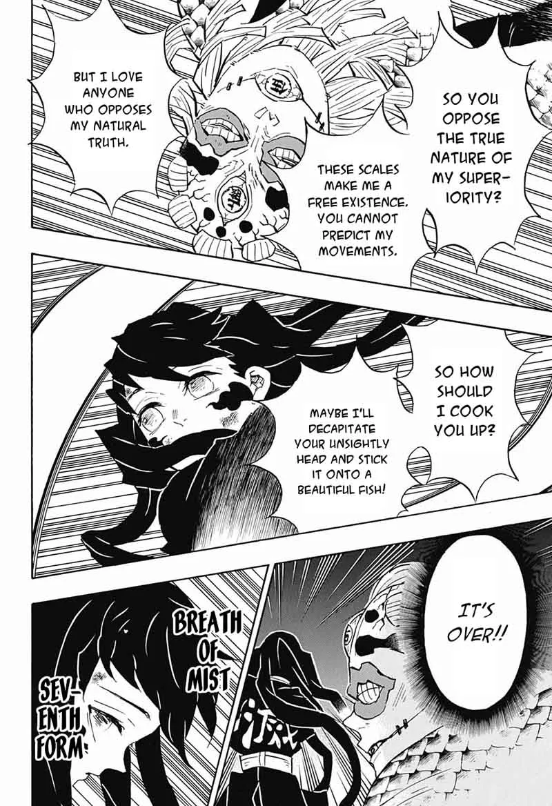 Chapter 121, page 6