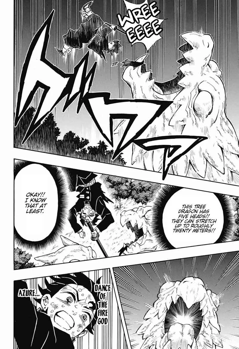 Chapter 122, page 7