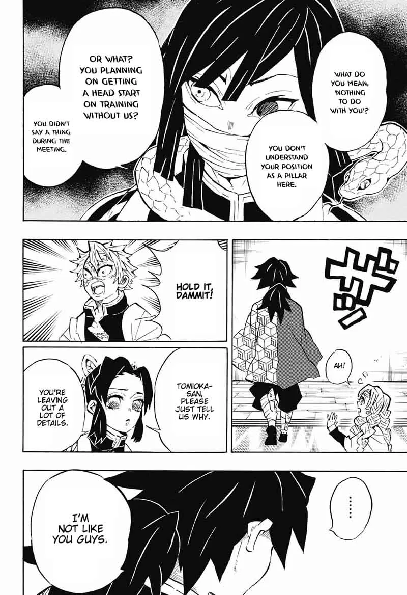 Chapter 129, page 7