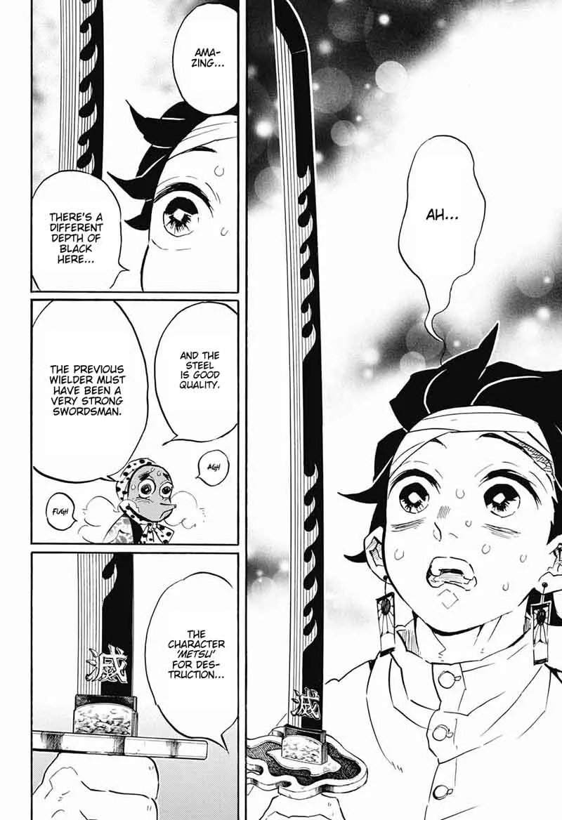 Chapter 129, page 12