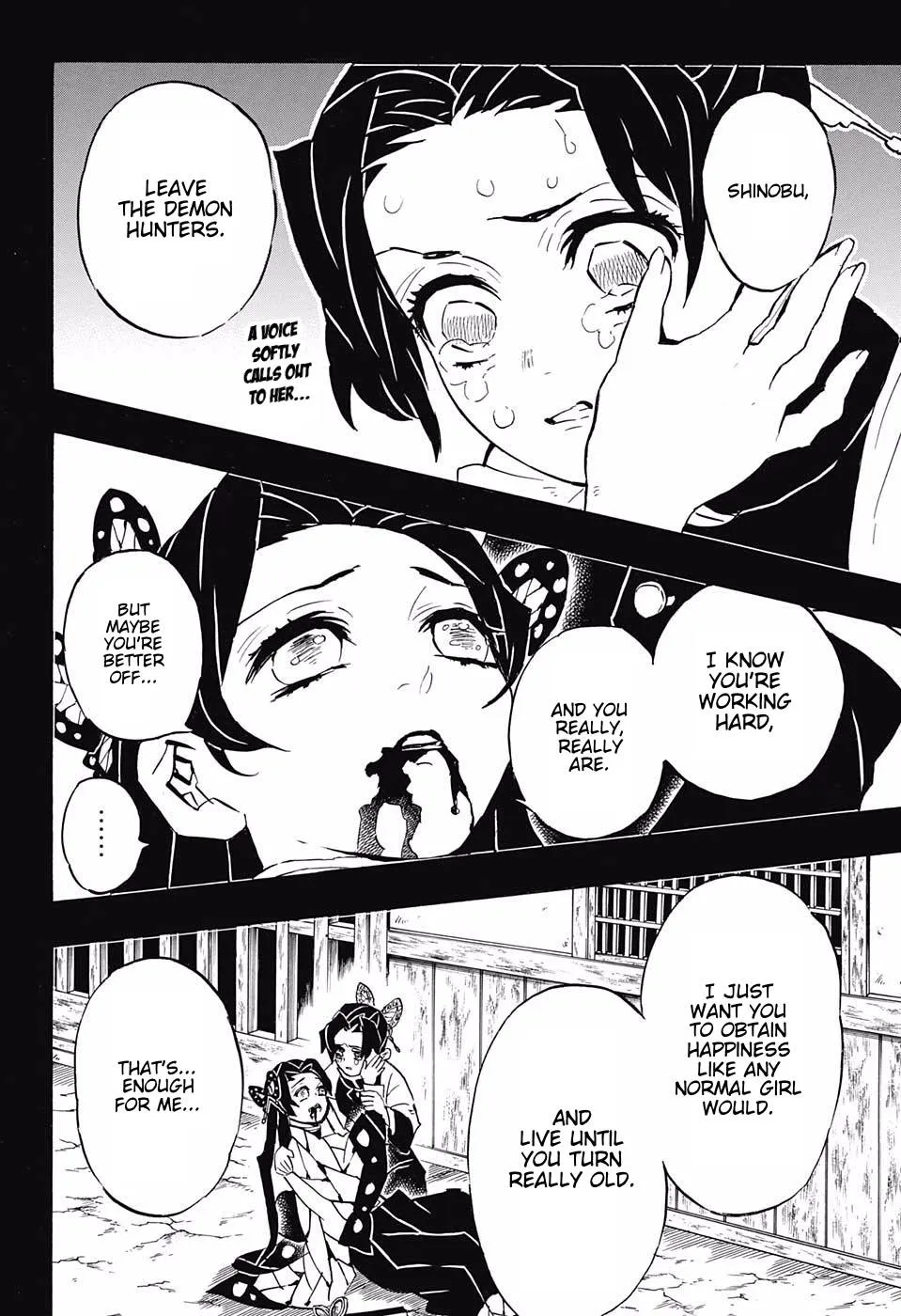 Chapter 141, page 2