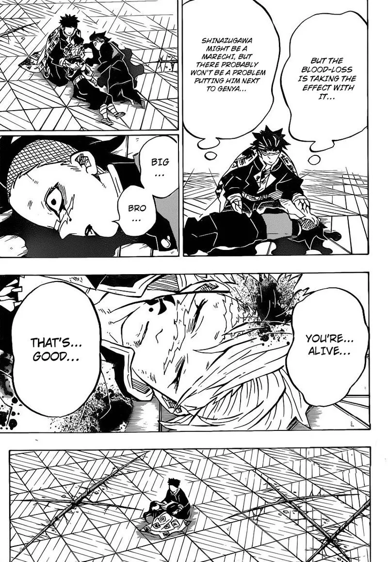 Chapter 179, page 4