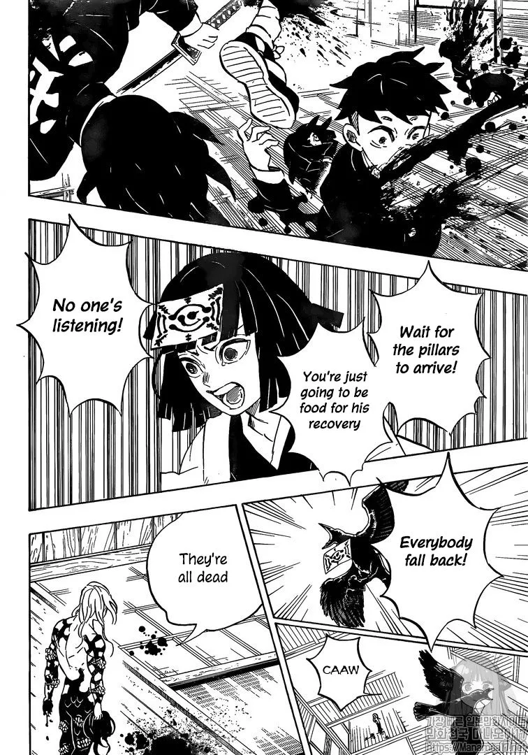 Chapter 180, page 10
