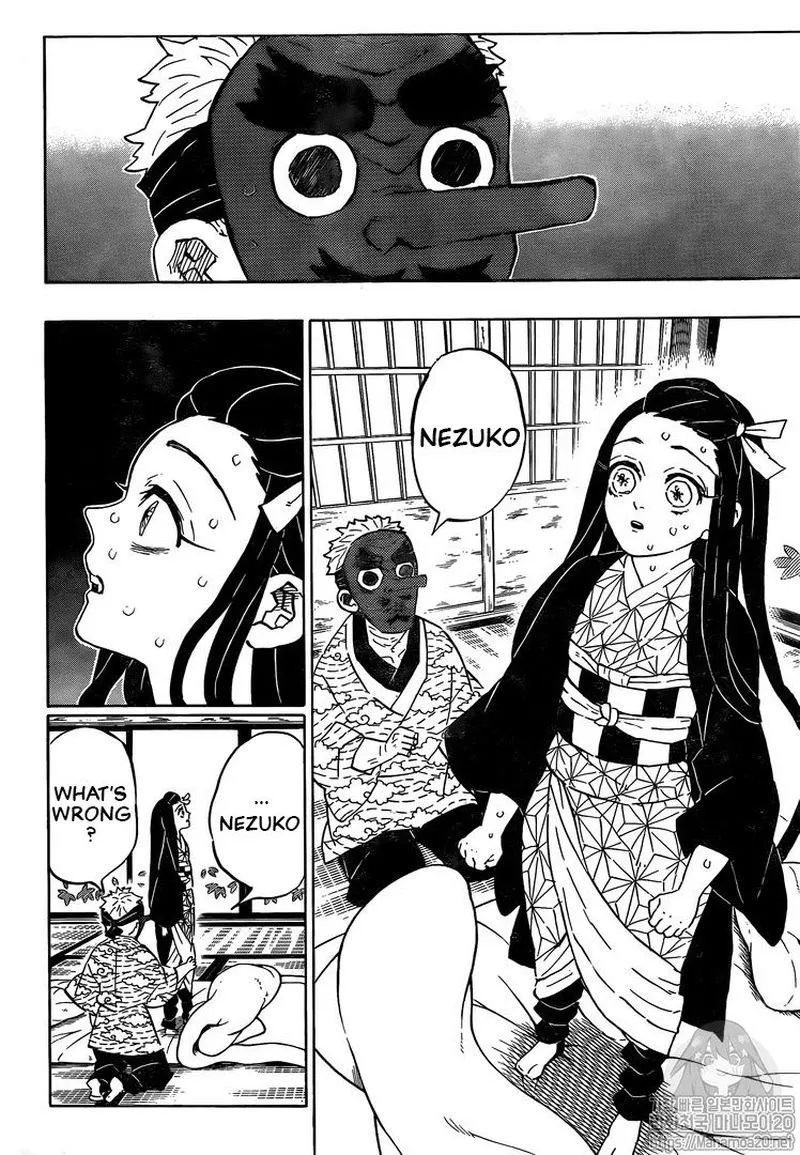 Chapter 185, page 1