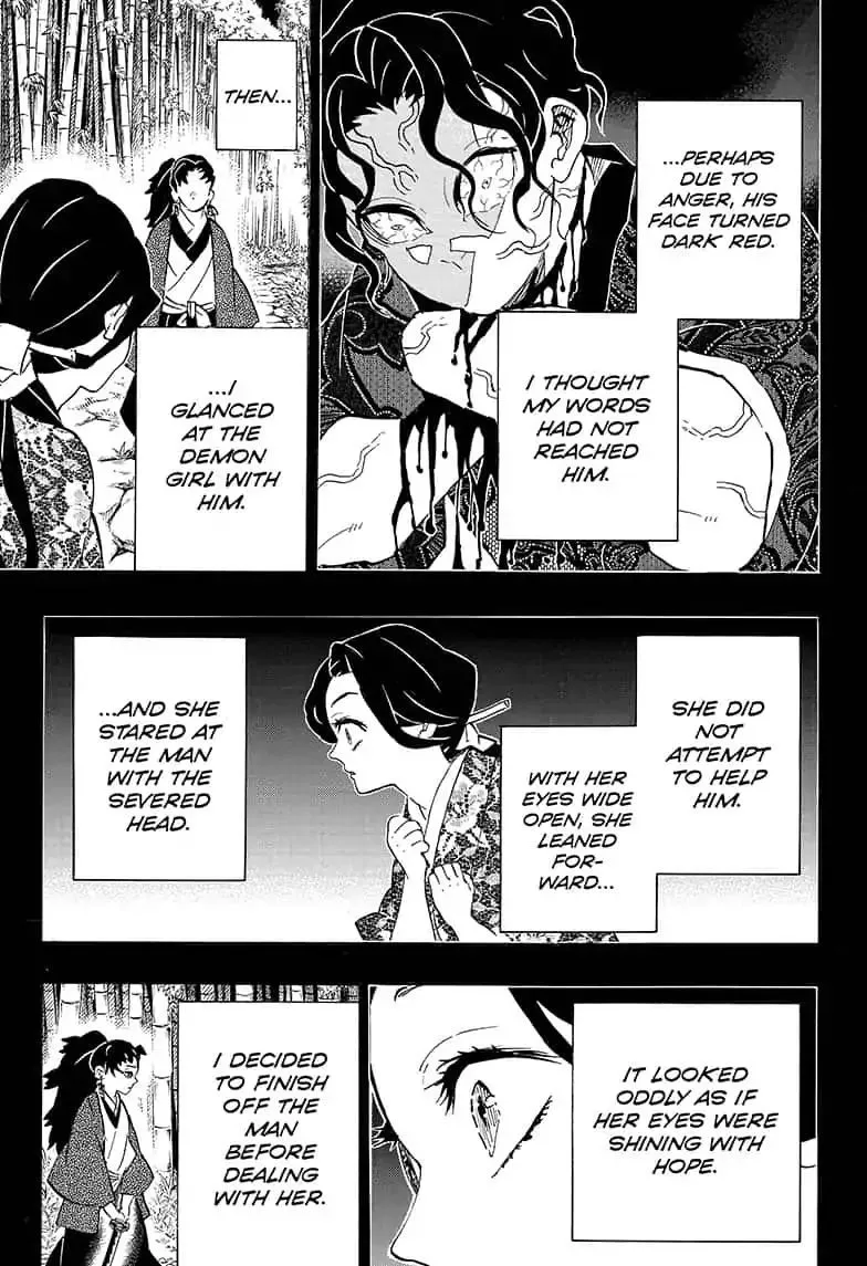 Chapter 187, page 6