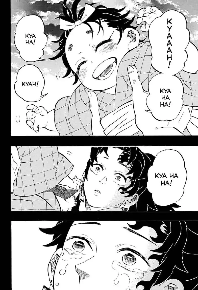 Chapter 187, page 12