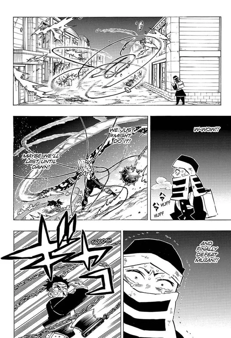 Chapter 191, page 6