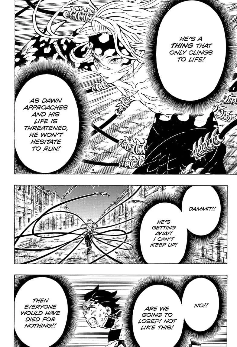 Chapter 195, page 8