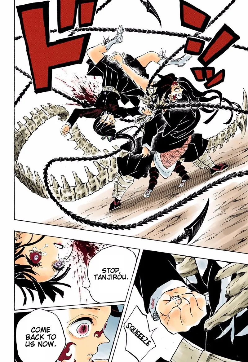 Chapter 202, page 16