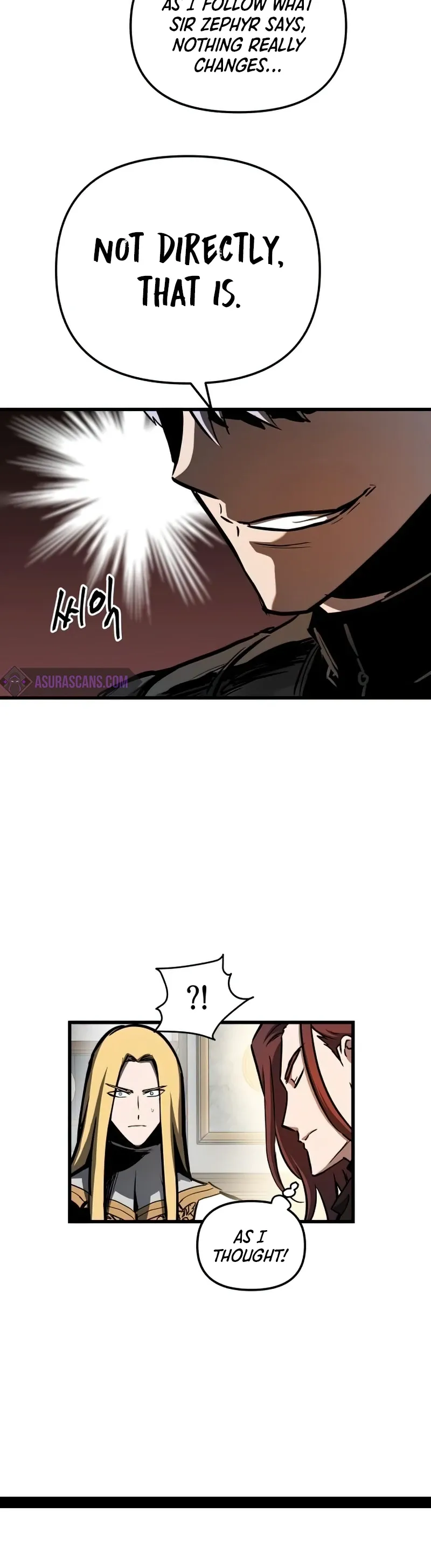 Chapter 44, page 9