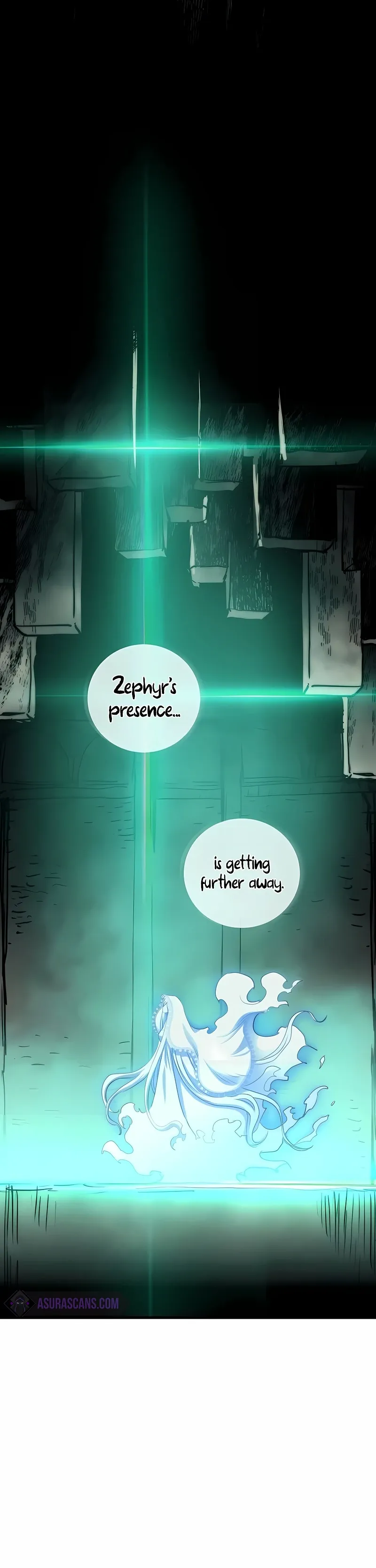 Chapter 45, page 11