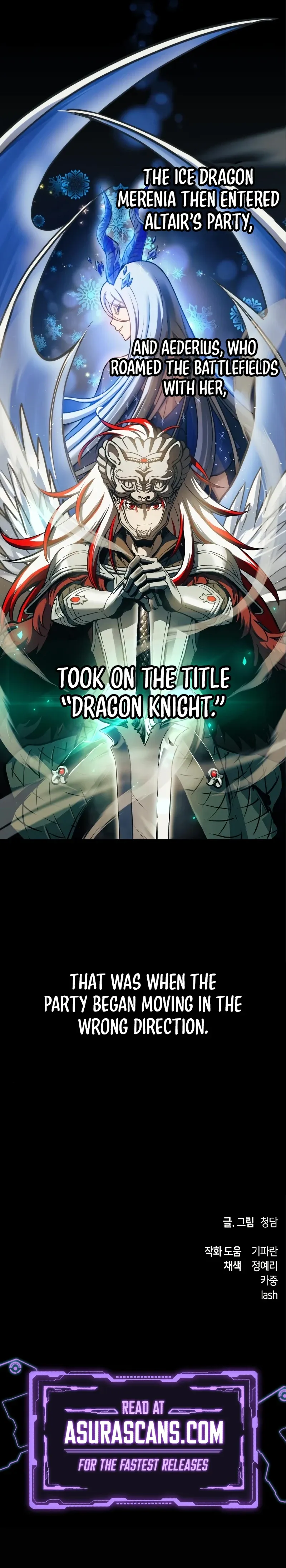 Chapter 98, page 17