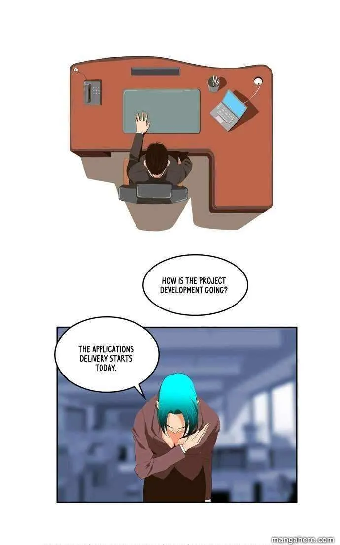 Chapter 1, page 12