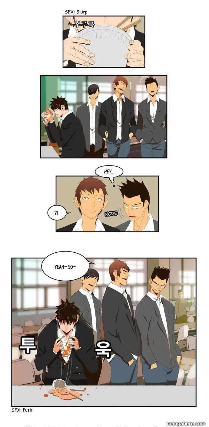 Chapter 2, page 42