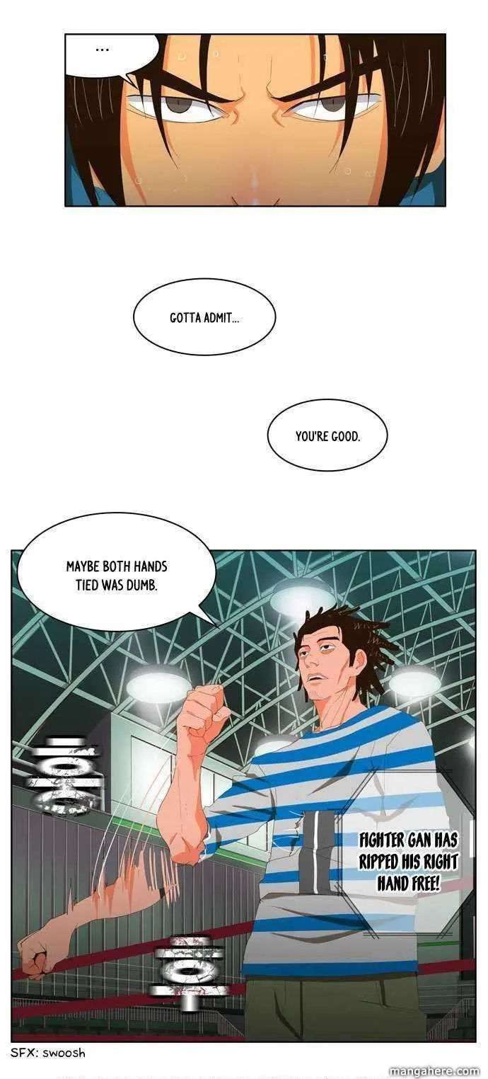 Chapter 9, page 31