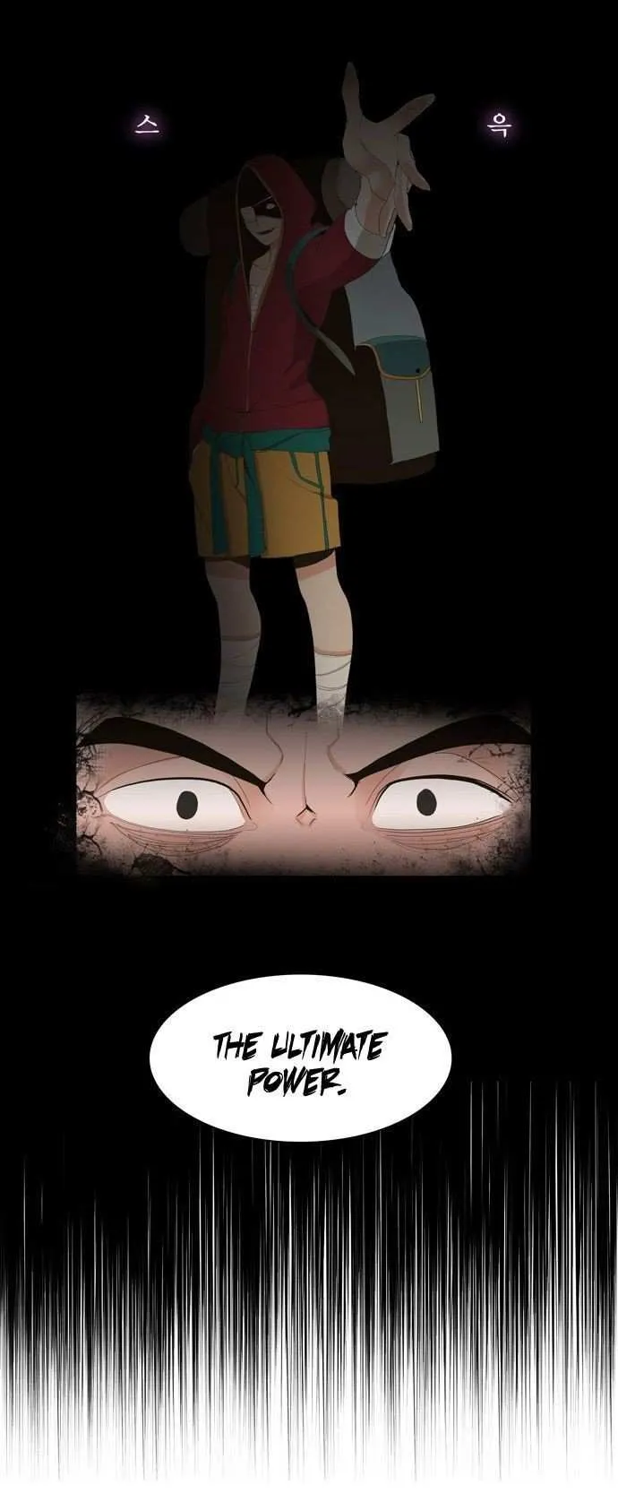 Chapter 12, page 28