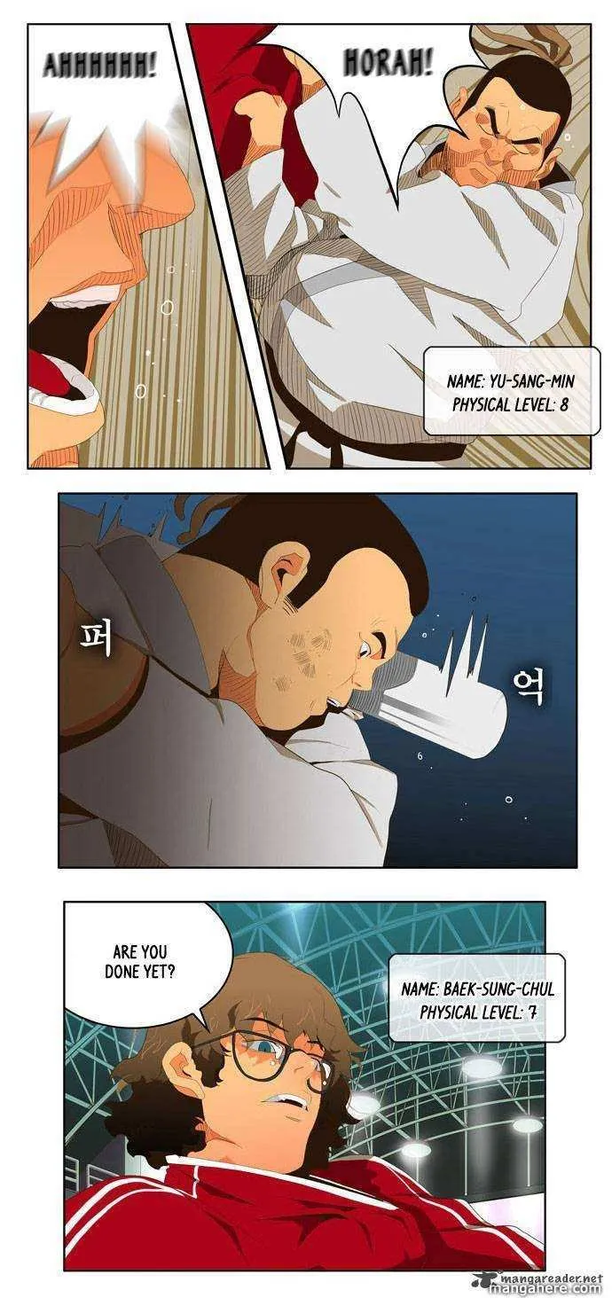 Chapter 13, page 31