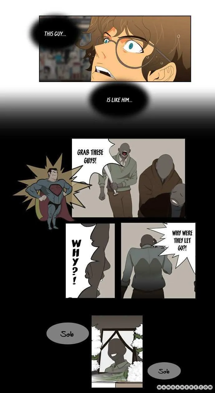 Chapter 17, page 17