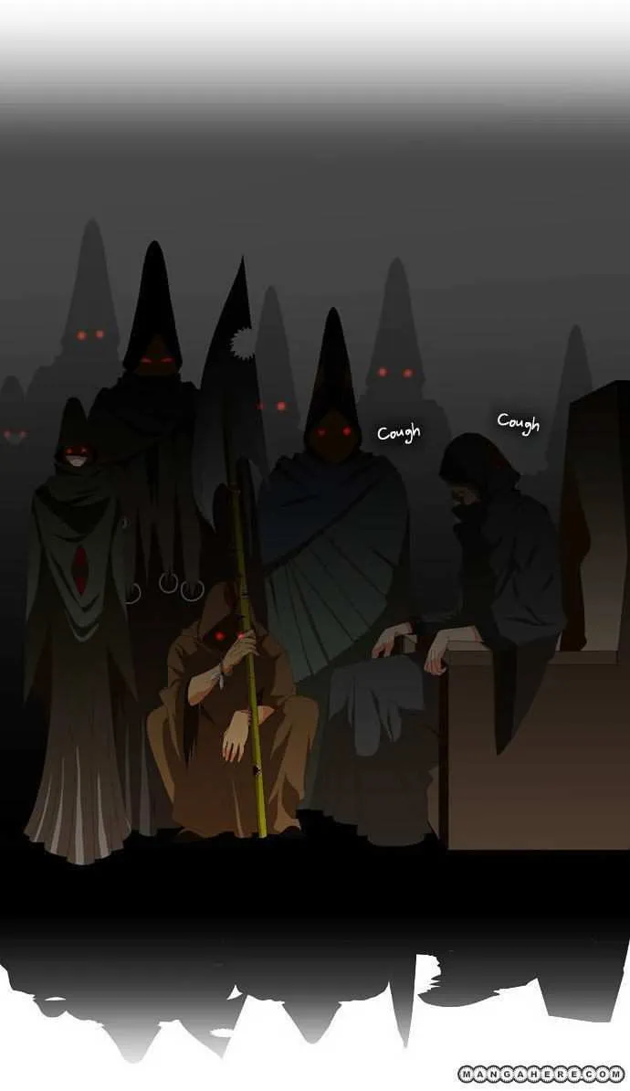 Chapter 24, page 15