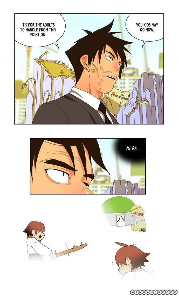 Chapter 28, page 33