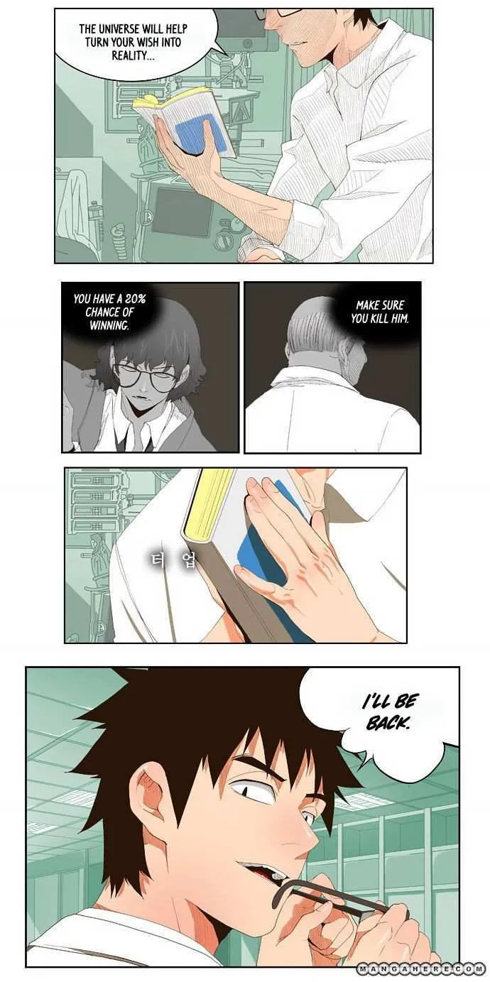 Chapter 32, page 13