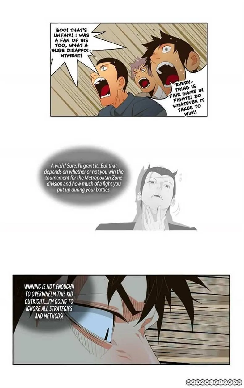 Chapter 34, page 15