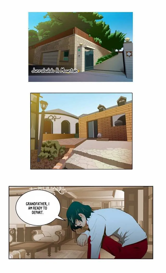 Chapter 44, page 4