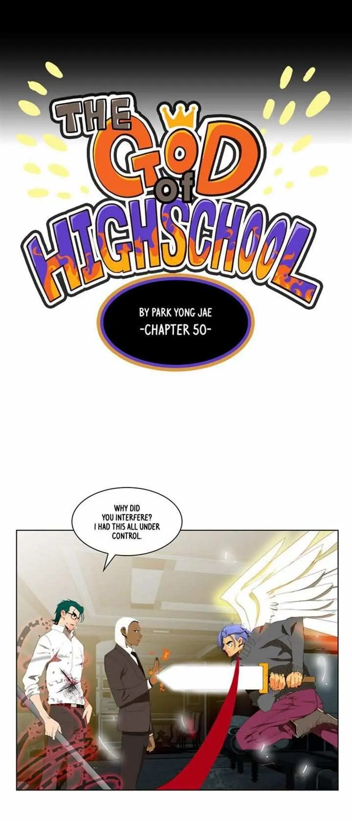 Chapter 50, page 3