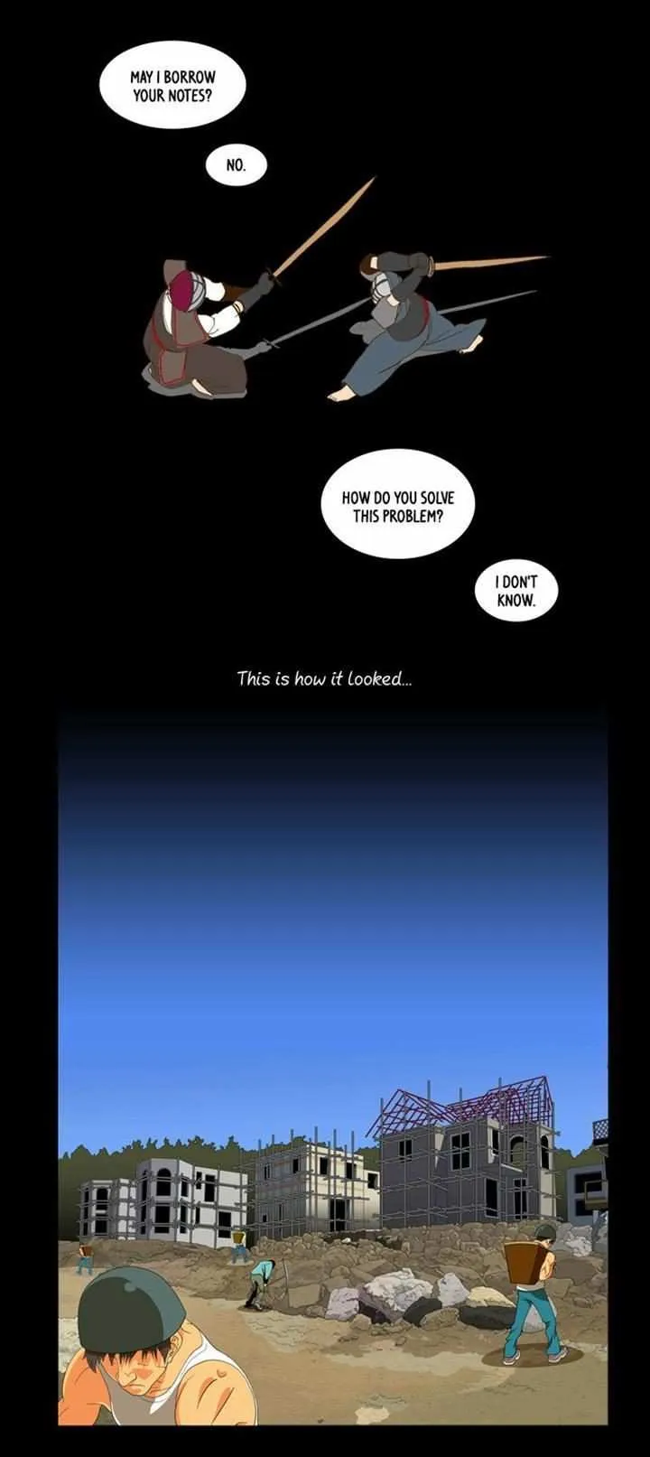 Chapter 52, page 31