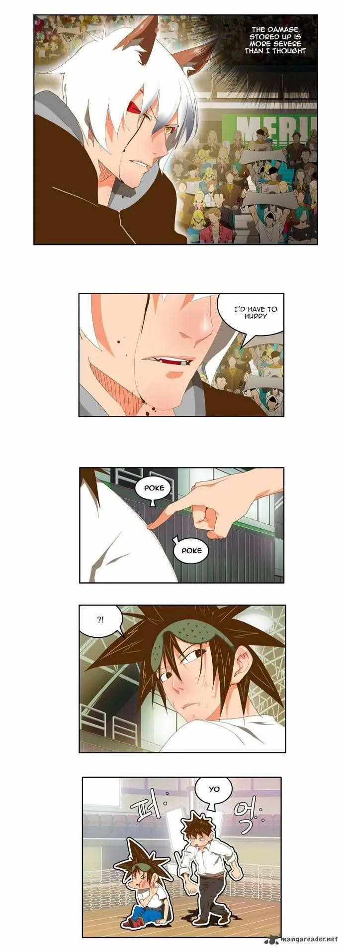 Chapter 88, page 10