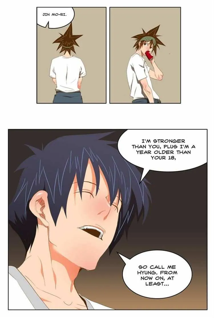 Chapter 90, page 9
