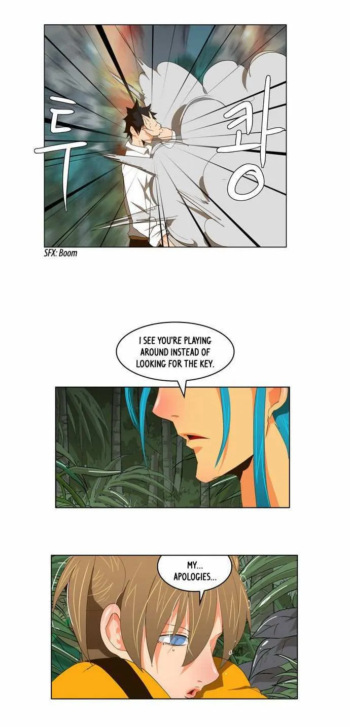 Chapter 101, page 24