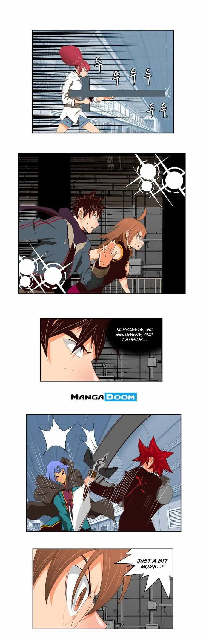 Chapter 122, page 16