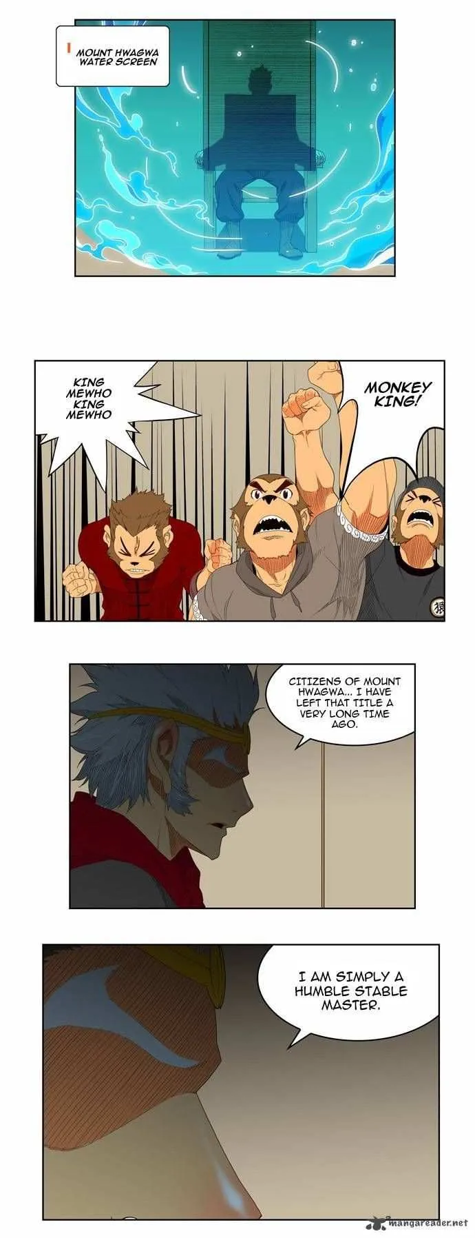Chapter 126, page 19