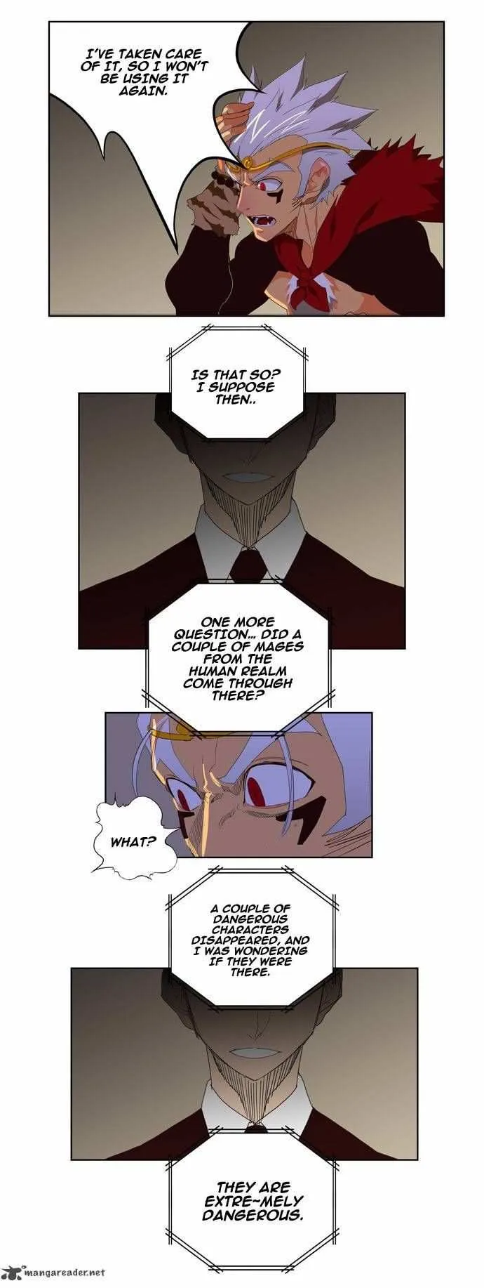 Chapter 128, page 21