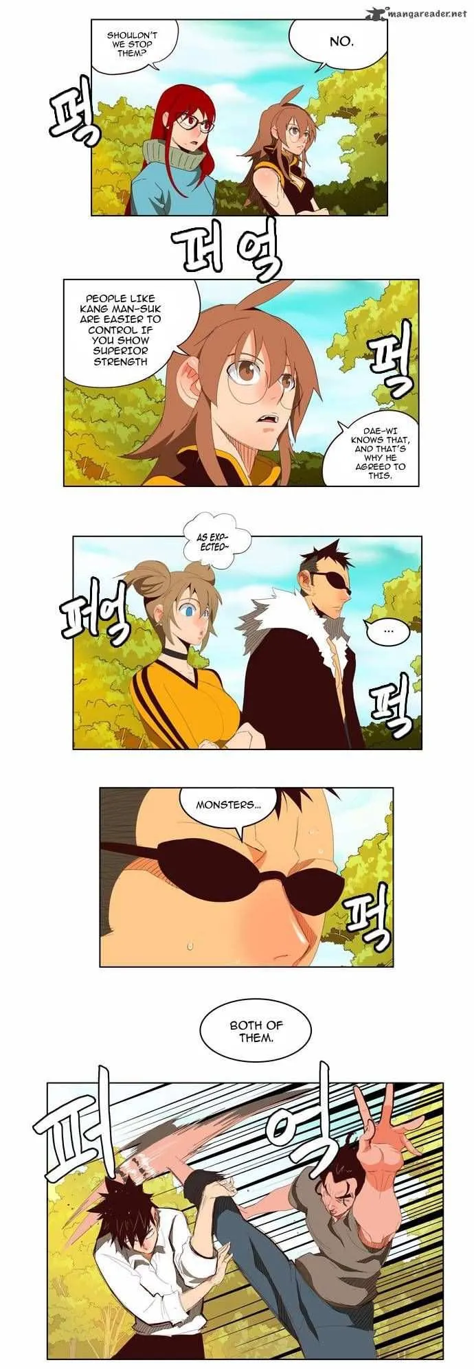 Chapter 142, page 12