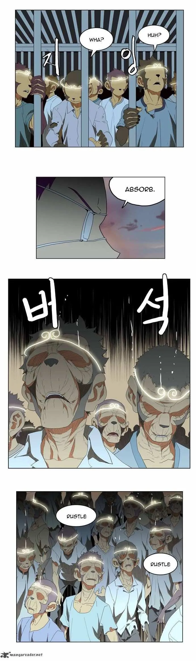Chapter 142, page 21