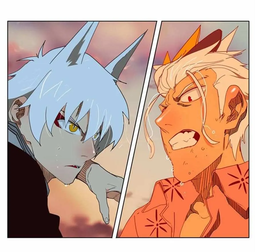 Chapter 154, page 14
