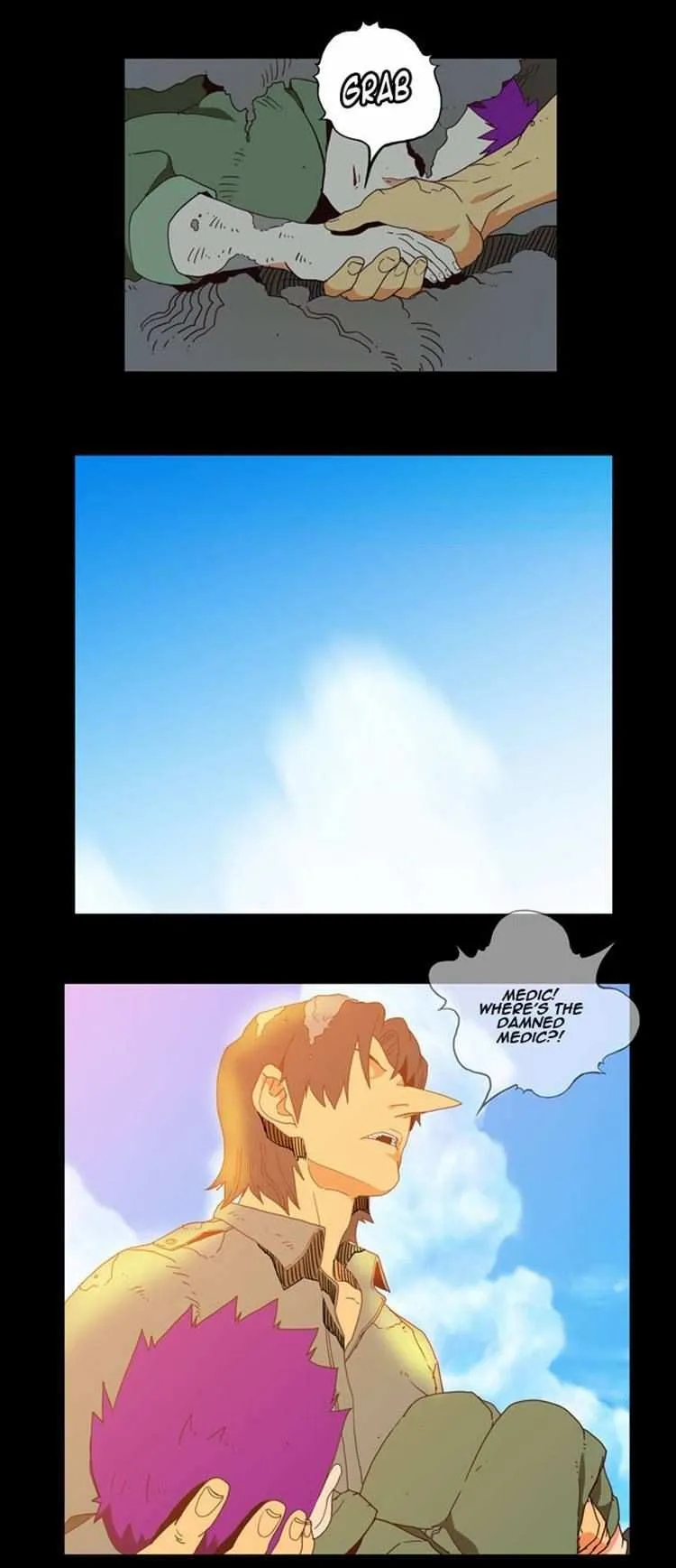 Chapter 160, page 12