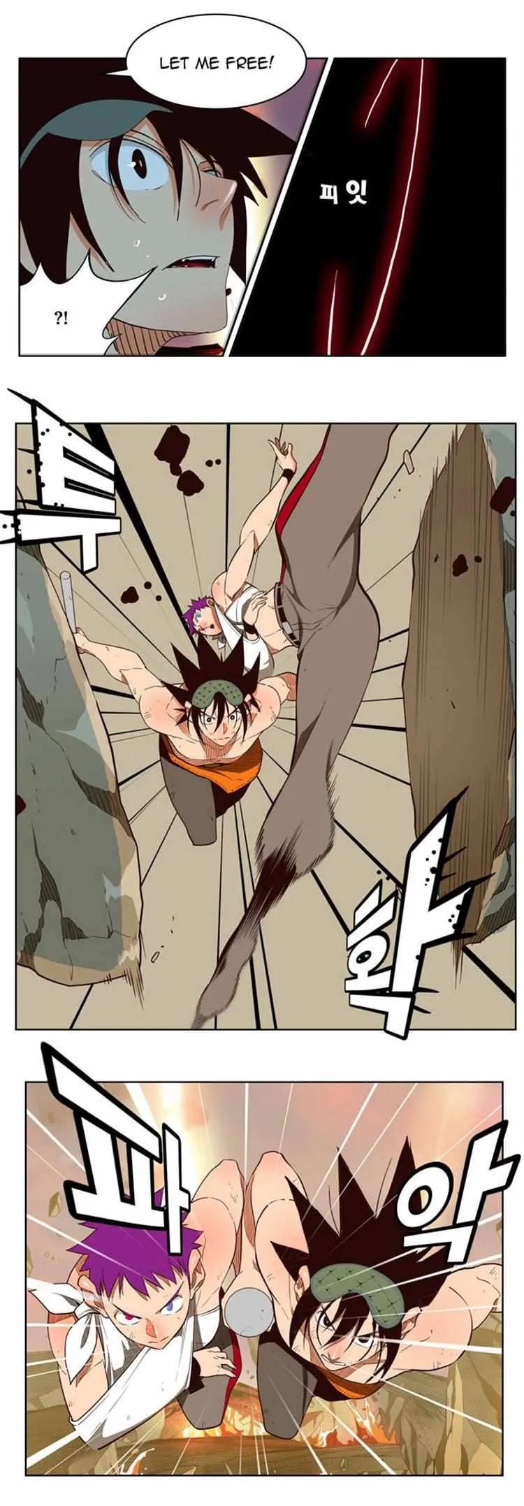 Chapter 166, page 34
