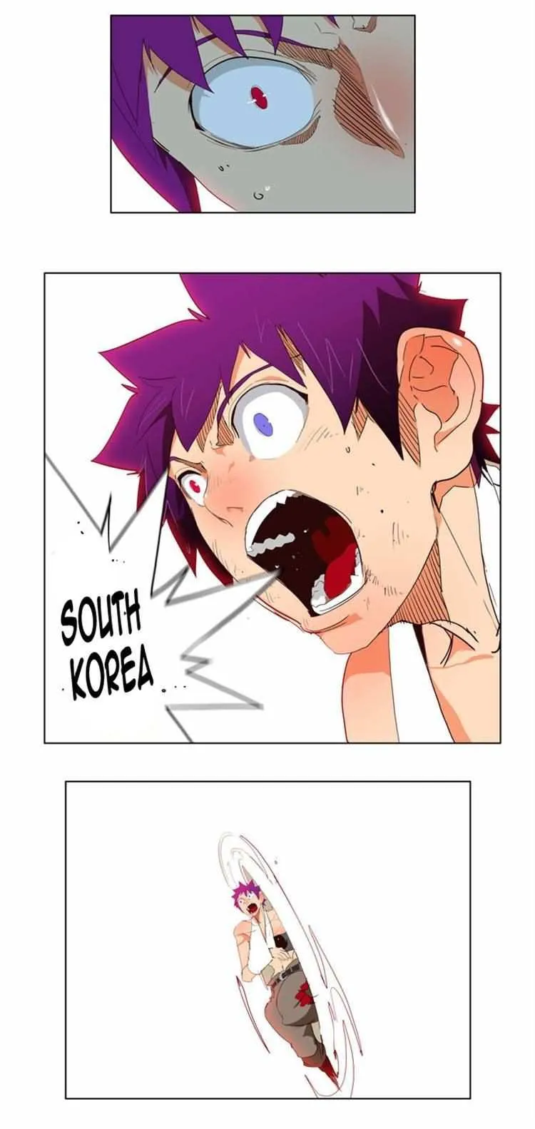 Chapter 167, page 4