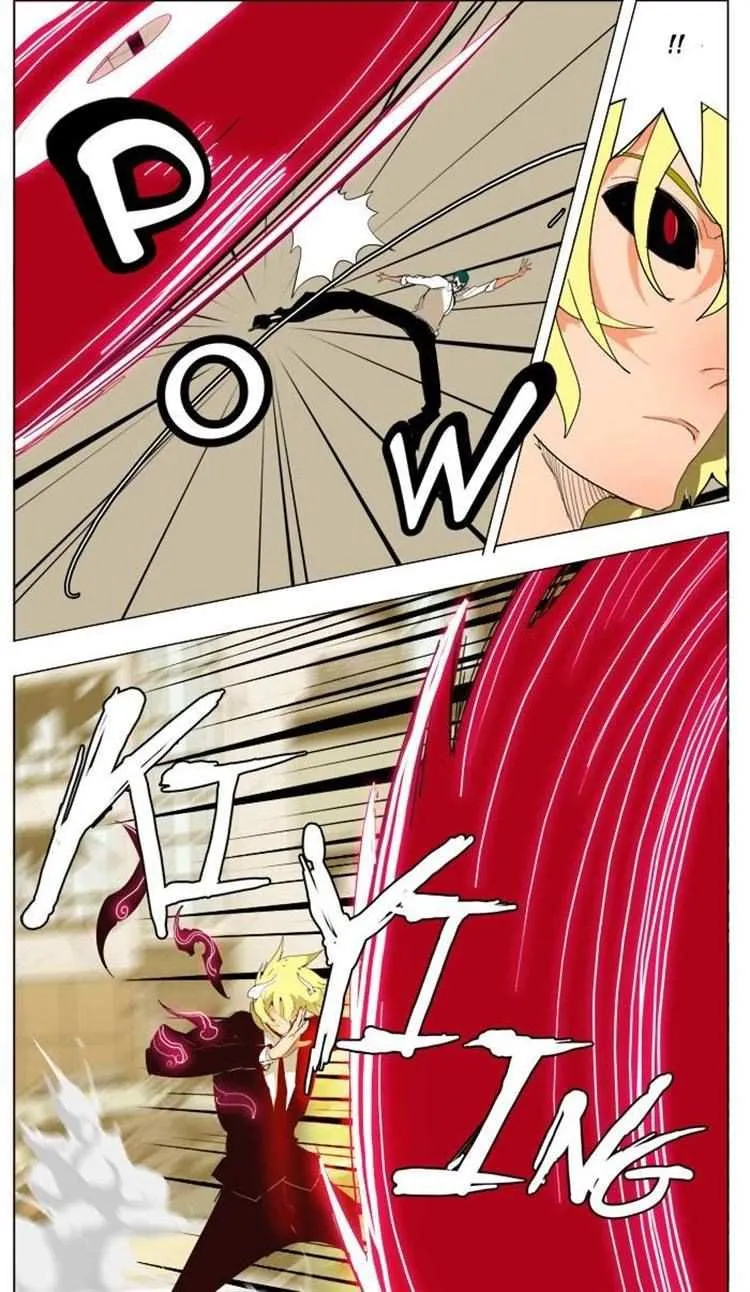 Chapter 171, page 20