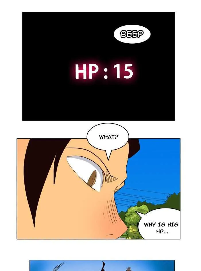 Chapter 181, page 45