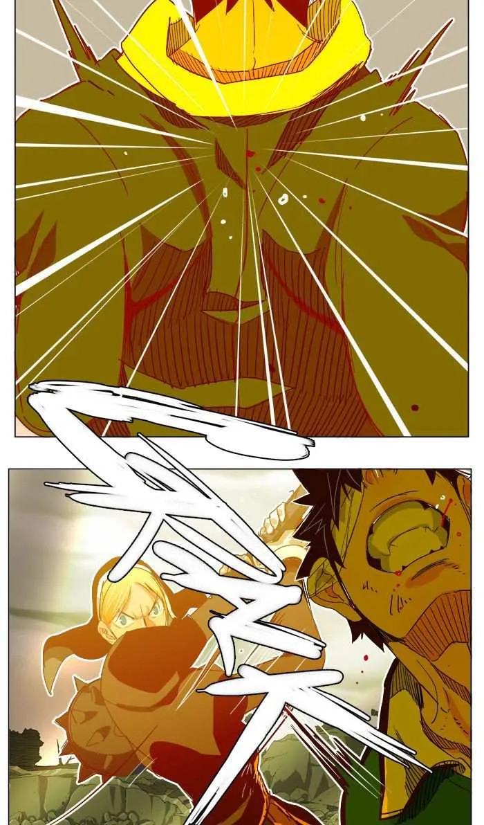 Chapter 188, page 44