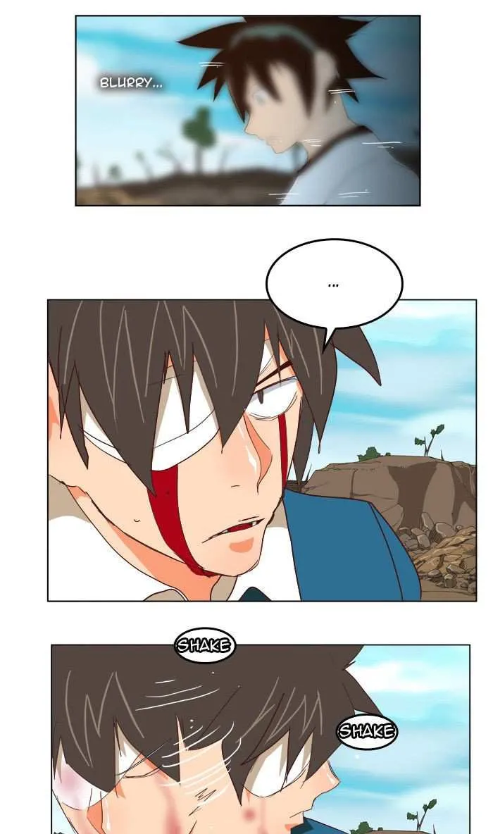 Chapter 189, page 46