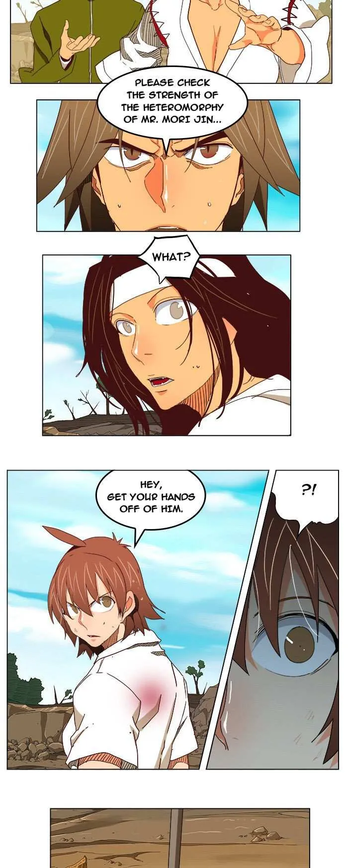 Chapter 190, page 29