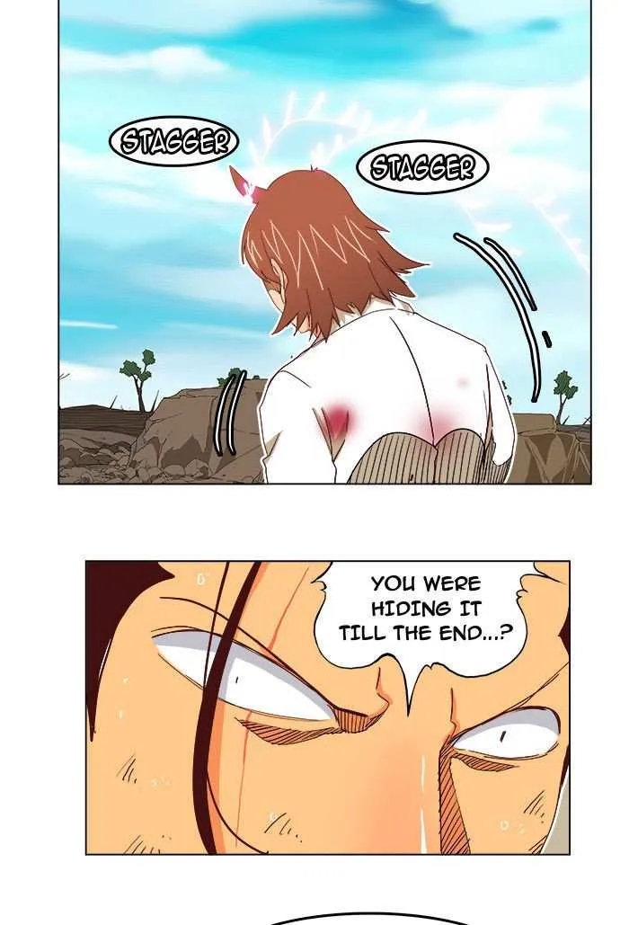 Chapter 190, page 52