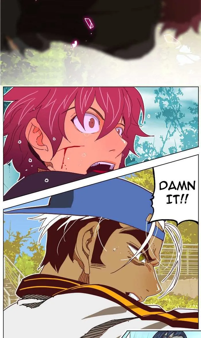 Chapter 191, page 42